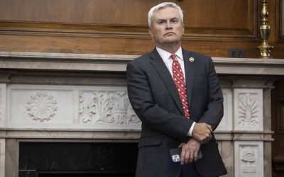 DOJ to start turning over Epstein files to Capitol Hill