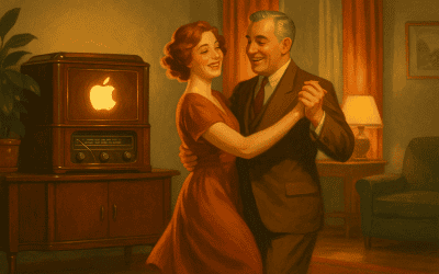 Apple gör det enklare att lämna Spotify – lanserar nytt verktyg i fler länder