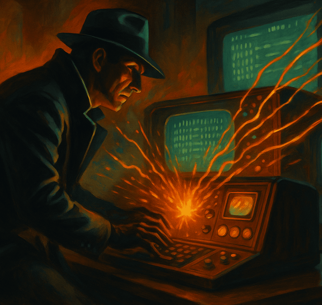 Miljontals tidigare Pornhub-användare utsatta för utpressning efter dataläcka