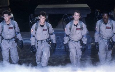 Why Did Hollywood Stop Making Comedies? A Statistical Analysis