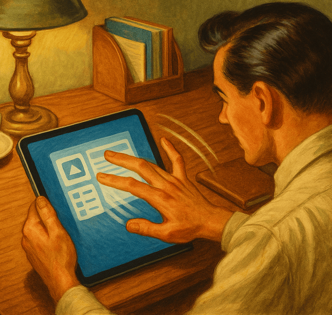 iPadOS 26.2 är här: Apple återinför efterfrågad multitasking-funktion