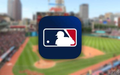 Report: Apple strikes out of baseball coverage on Apple TV+, Friday Night Baseball to end – 9to5Mac