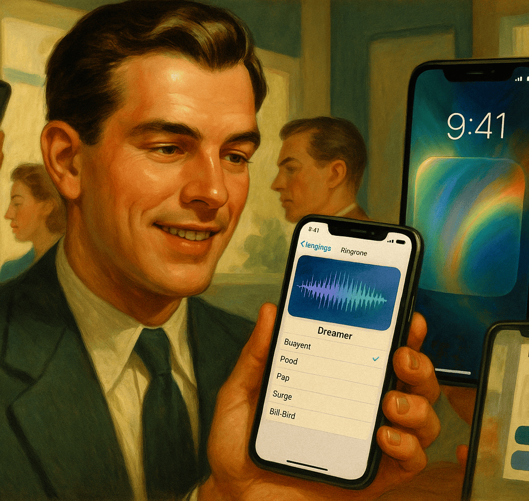 Läsare (Reader) tar bort reklam och distraktioner från webbsidor