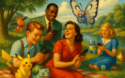 Team Rockets ledare har uppdaterat sina lag med Pokémon – här är Mackens guider för att besegra dem