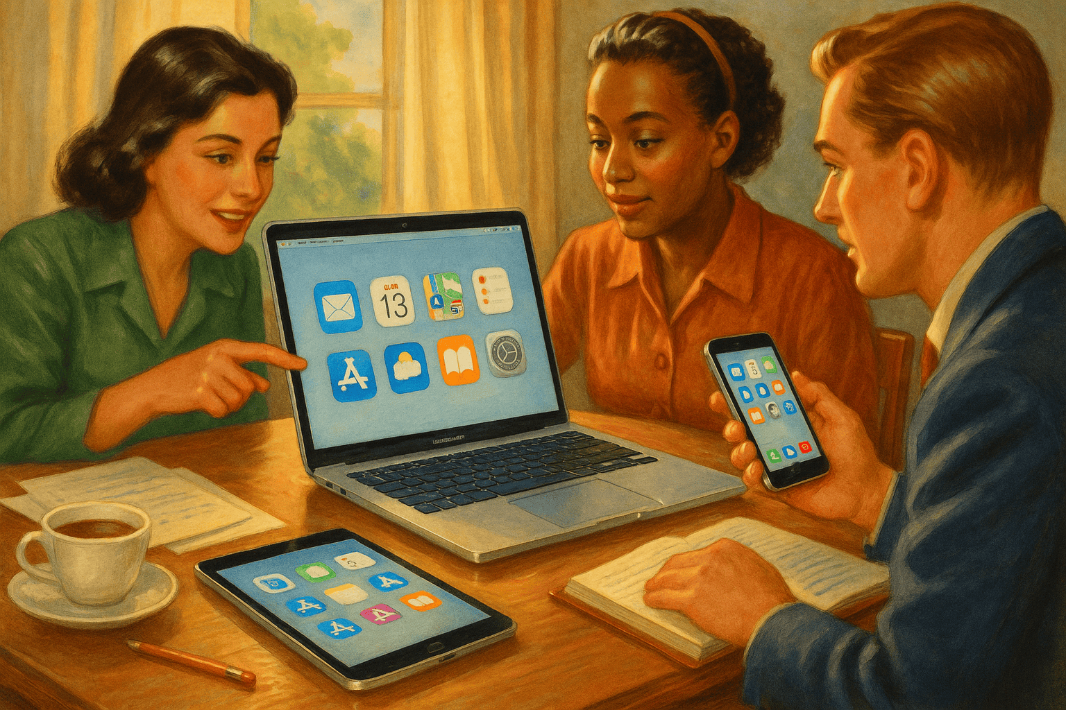 Gratis är gott: HandbrakePM – smidig videokonvertering med HandbrakeCLI