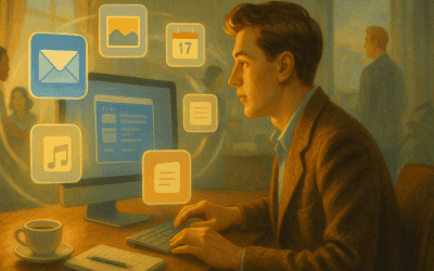 Gratis är gott: Surfa anonymt med Tor Browser