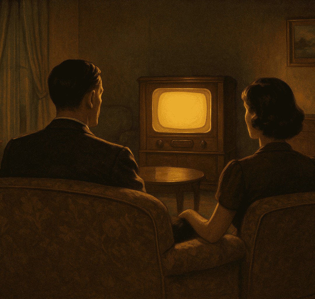 Dokumentären som skalar bort glansen kring Sean Combs