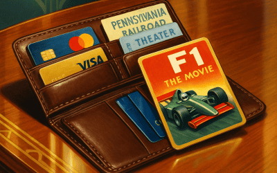 Apple lyssnar på kritiken – nu kan du slå av reklam i Wallet