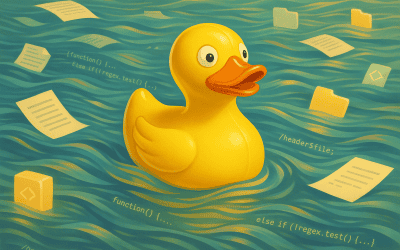 FTP-klienten Cyberduck får förbättringar på Mac
