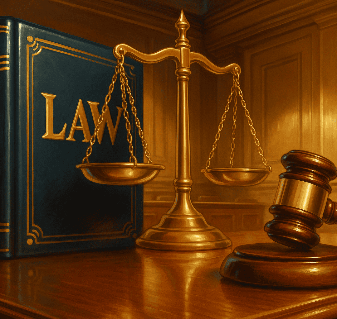 Seger för Apple och LG – Högsta Domstolen nobbar patentstrid