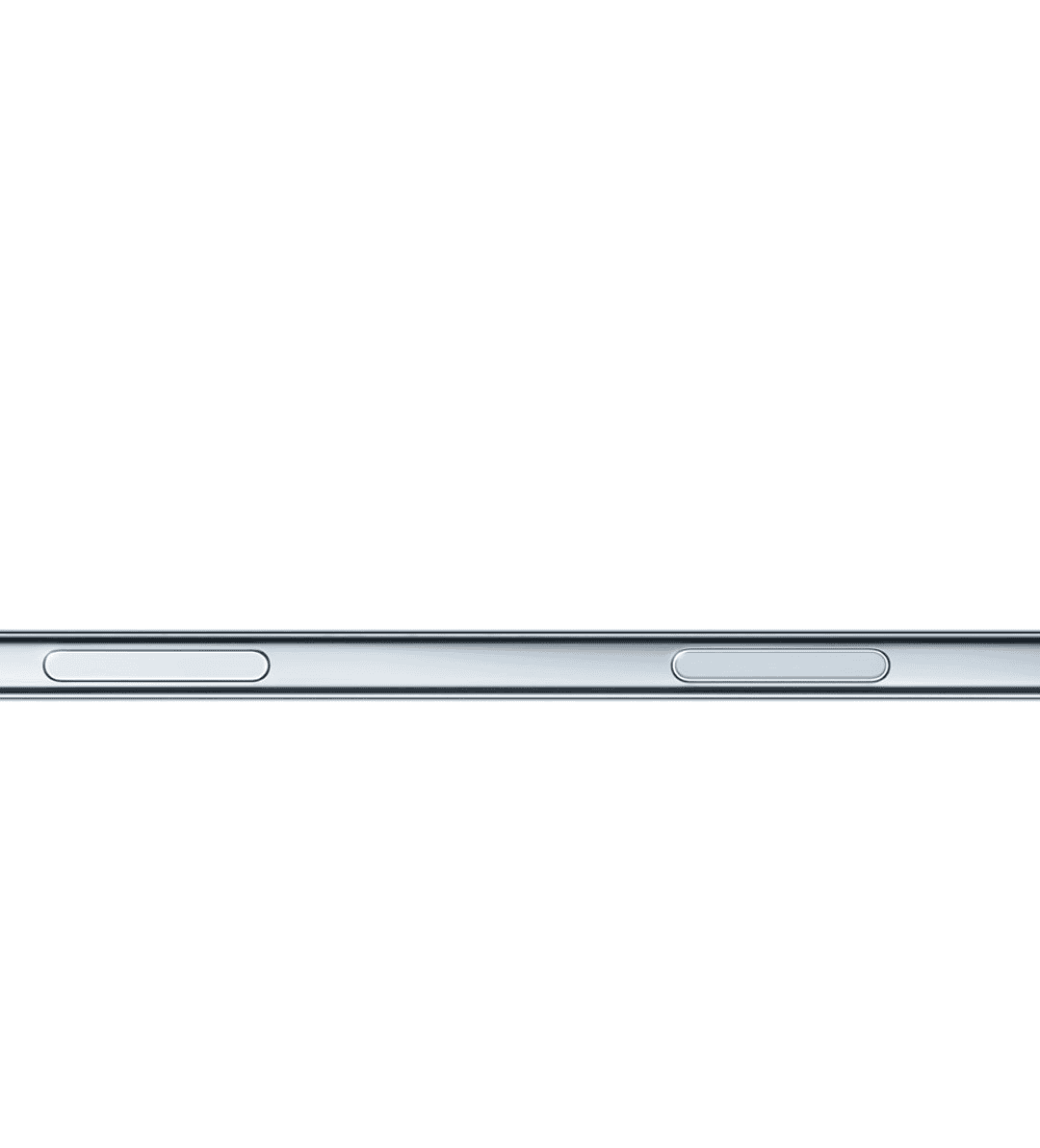 Tunnaste iPhonen hittills väcker frågor om batteritiden