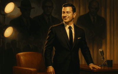 Vi konsumenter har fortfarande makt – om vi går samman