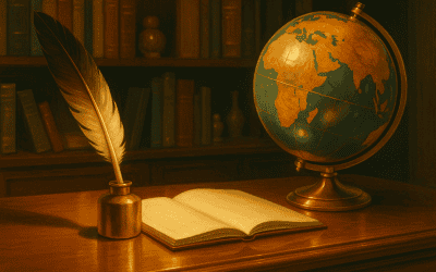 När ska utvecklare förstå att GitHub inte är en hemsida och inte den bästa platsen för deras program?