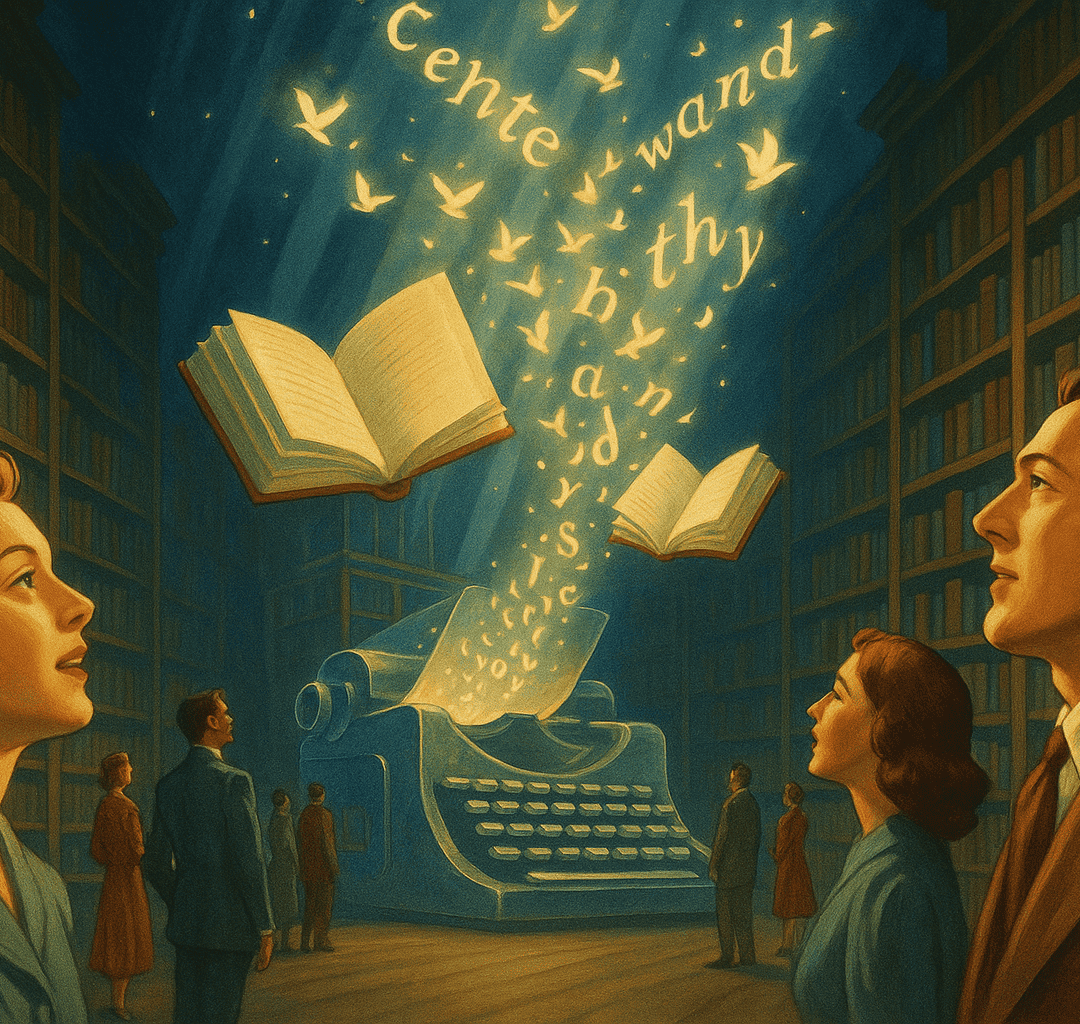 Här har du Mackens Nyheter det senaste dygnet (2 december 2025)