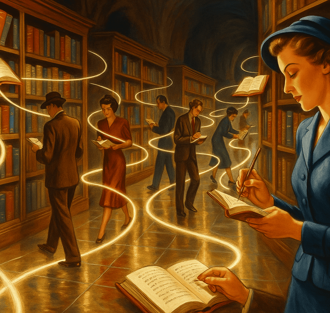 Irland granskar TikTok och LinkedIn för misstänkta brott mot EU:s DSA