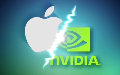 Nvidia Becomes First $5 Trillion Company as AI Demand Surges
