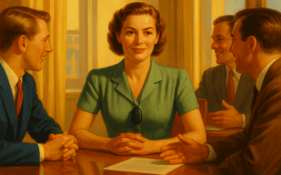 Släpp pennan: Fieldy förvandlar dina möten till färdiga att-göra-listor