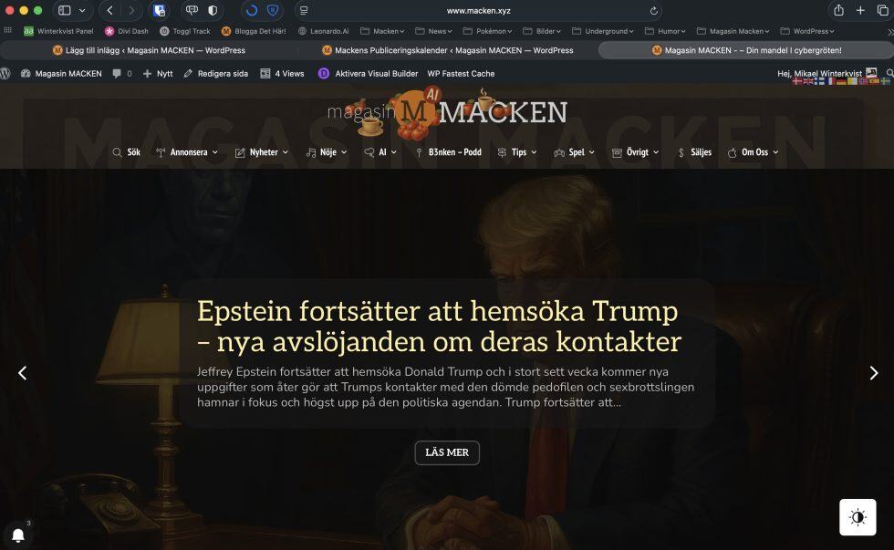Macken-om-oss.jpg.