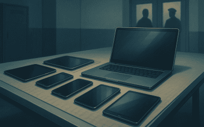 Vita huset pressade myndigheter för att hjälpa Andrew Tate