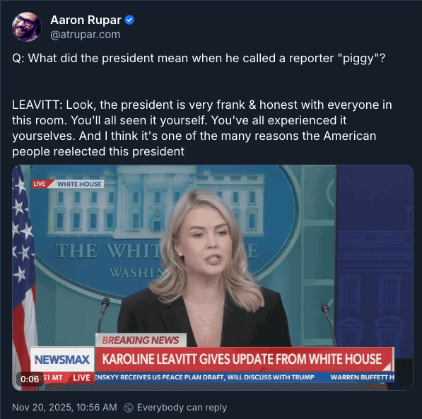 Fönsterbutik i Sverige med trendiga och unika accessoarer, mode och inredningsdetaljer för hem och personlig stil. Upptäck stilfulla produkter för ett modernt hem och mode.