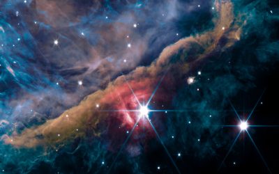 Macken testar: Orion – en webbläsare som fungerar