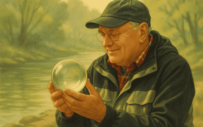 Magasin Macken spanar framåt: tre trender som formar framtiden