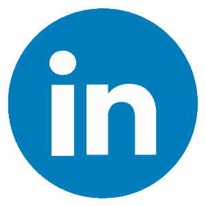 LinkedIn