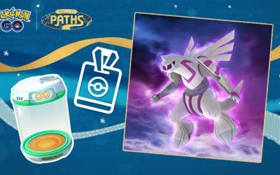 GO Pass: December släpps – fullspäckade bonusar och nya belöningar