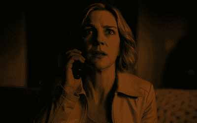 Pluribus: En långsam, hypnotisk dystopi om kontroll och frihet