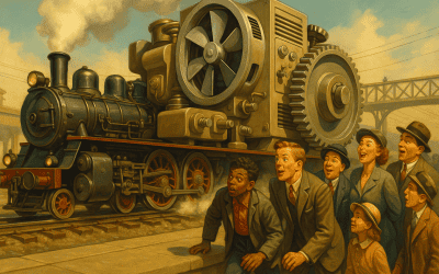 Vad är det för fel med Electron-appar?