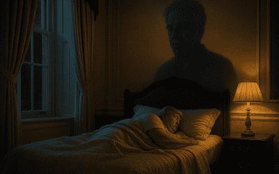 Här kan du läsa Epsteins mail – som Jeffrey Epstein