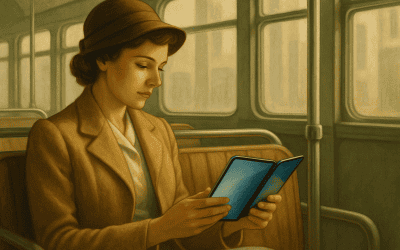 Nya uppgifter: vikbar iPhone får kamera under skärmen och rekordstort batteri