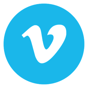 Vimeo