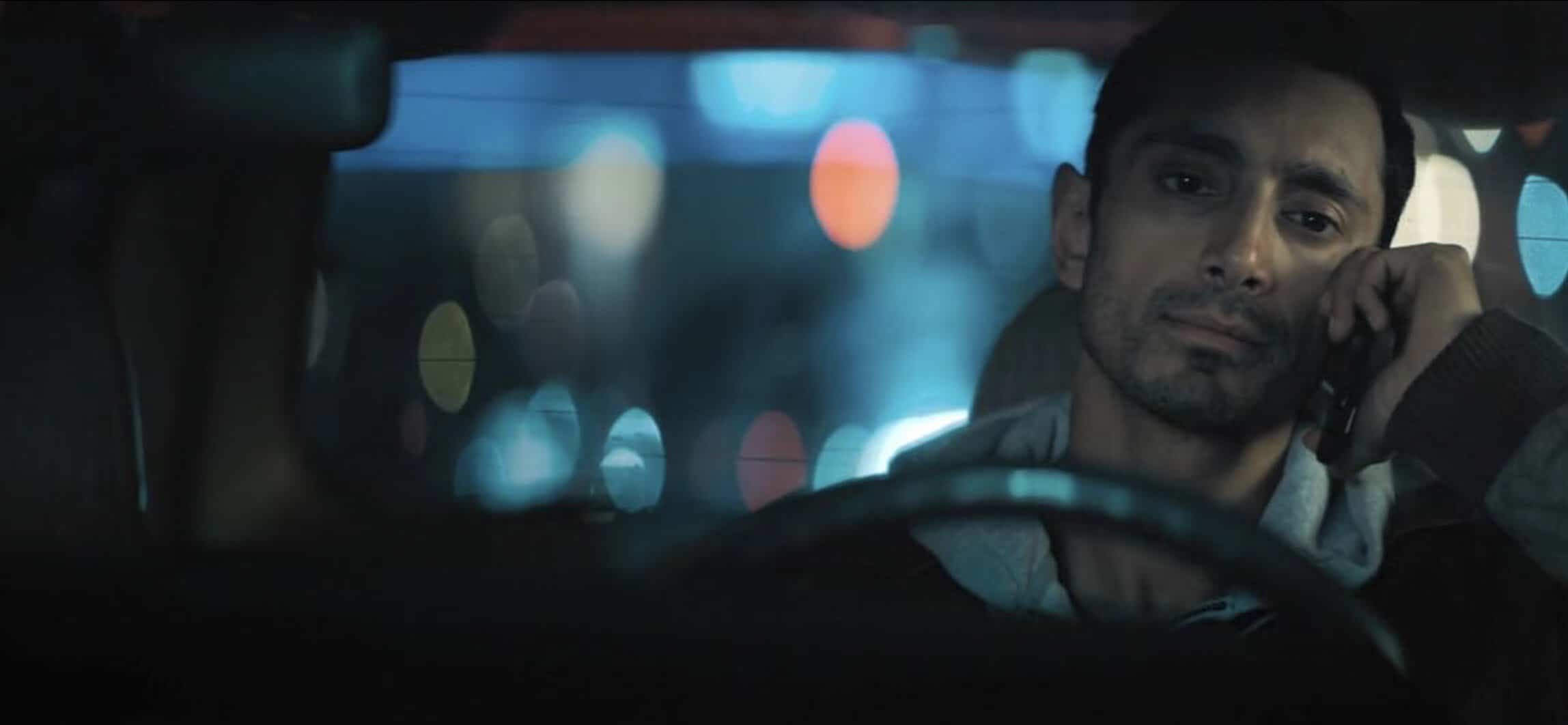 Moderna shoppingupplevelser och unika produkter i Malmö. Upptäck ett brett utbud av varor i en inbjudande atmosfär, perfekt för shoppingentusiaster.