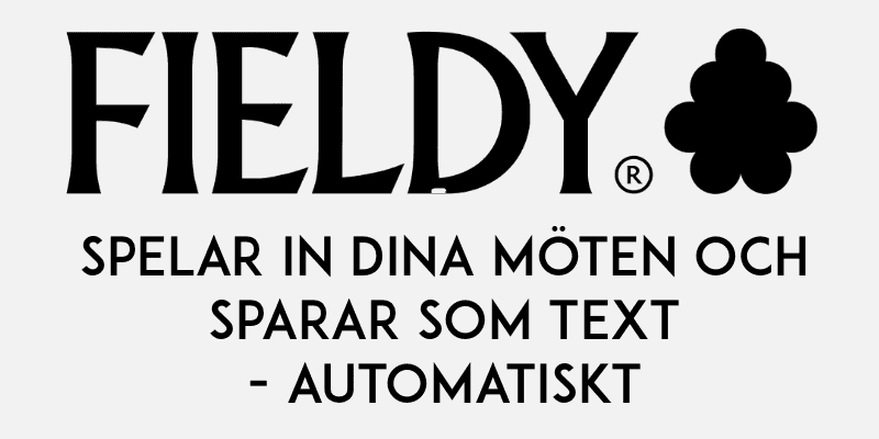 Winterkvist.com - Proffs på Internet!