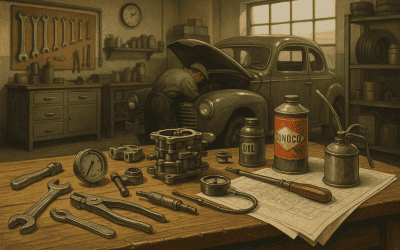 Ett tips från verkstaden: Så rensar du ”Annat” i iOS utan att radera dina bilder