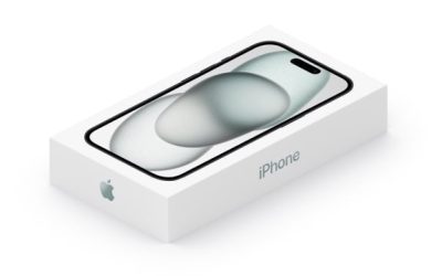 Apple to Drop the Notch With Dynamic Island on Entry-Level iPhone 17e [Report]