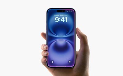 Apple Loses Top Siri Executive and More AI Researchers to Google and Meta [Report]