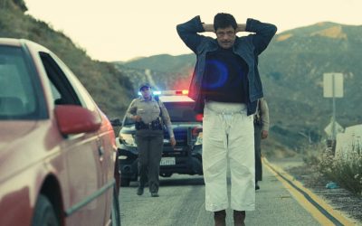 ‘One Battle After Another’ Leads Vancouver Film Critics Circle Nominations With Seven Nods