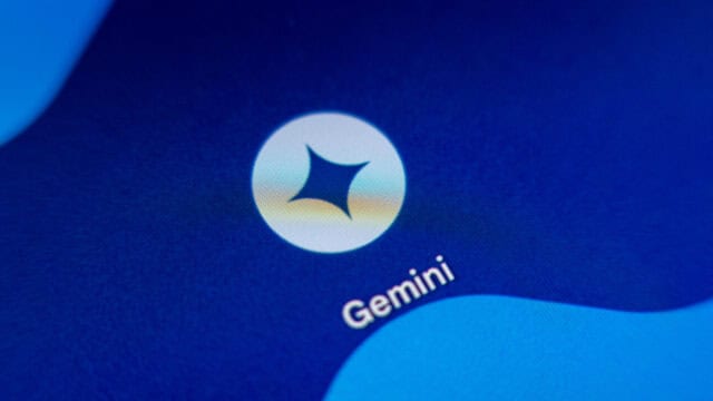 Gemini can now scan your photos, email, and more to provide better answers