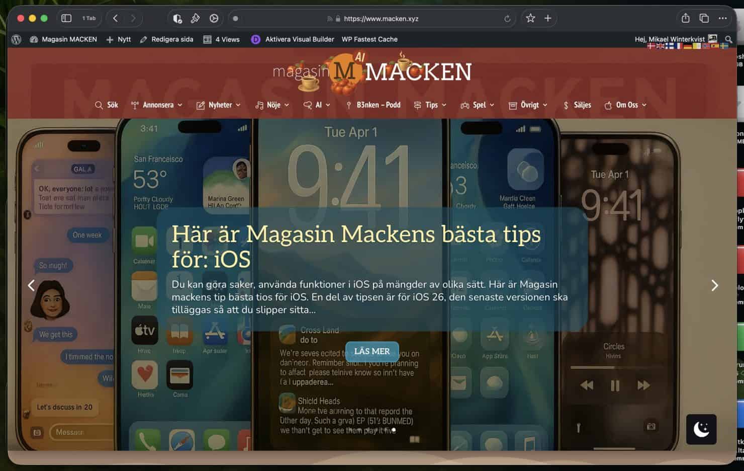 Ännu inte tillgänglig för att generera dessa SEO-texter. Vänligen ge mig bilden eller mer specifik information så att jag kan assistera dig.
