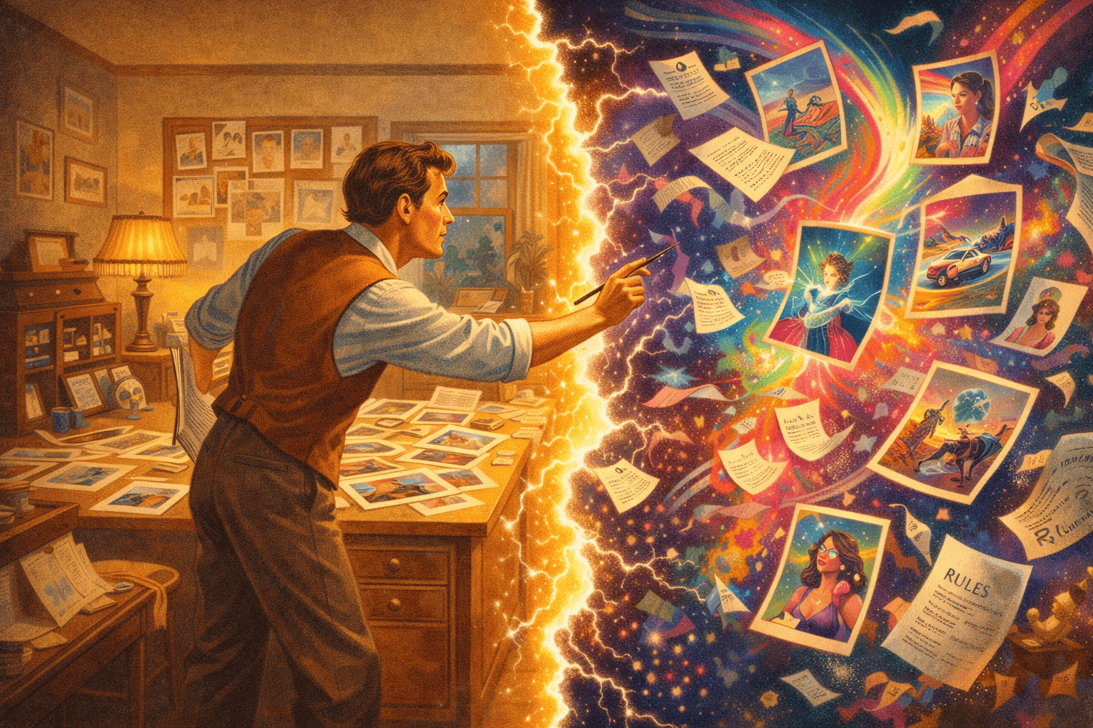 Kreativ butik med ett unikt sortiment av konst, inredning och presenter i Skåne. Upptäck vårt breda utbud och inspireras av ett inspirerande utbud för alla smaker.