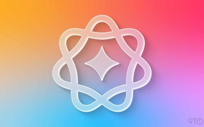 Apple confirms Gemini-powered Siri will use Private Cloud Compute – 9to5Mac