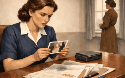 Storbritannien förbjuder verktyg för fejkade nakenbilder