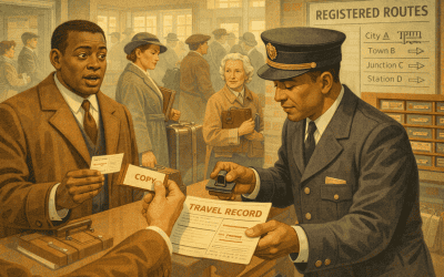 Integritet: Undvik skräppost med Dölj min e-postadress