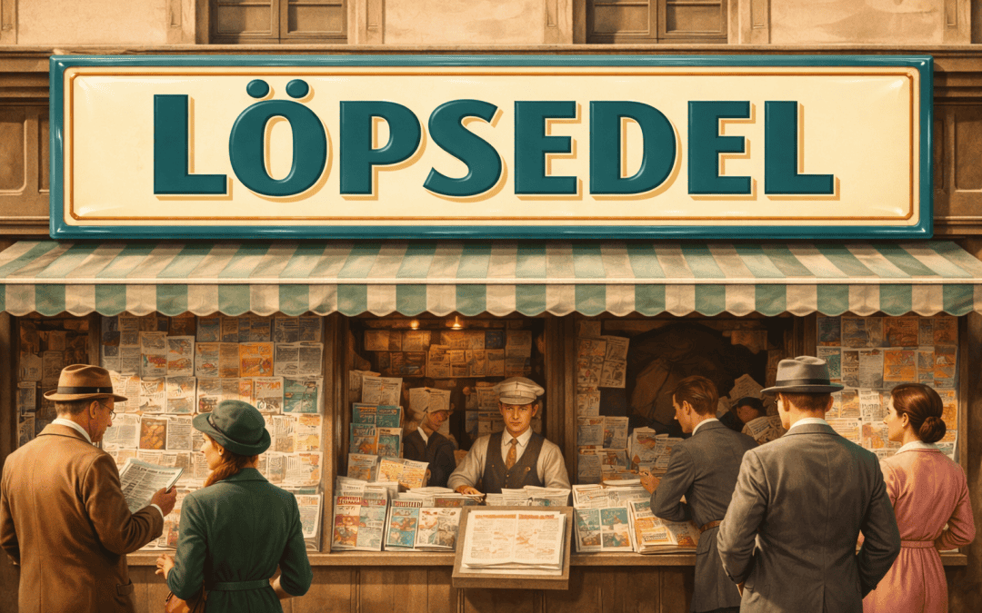 Teknik och spel i fokus under veckans första timmar