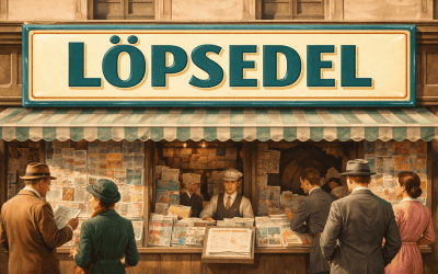 Torsdagens Magasin Macken: Siri blir chatbot och ritningar på vift