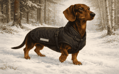 Puck: När marken börjar göra ont