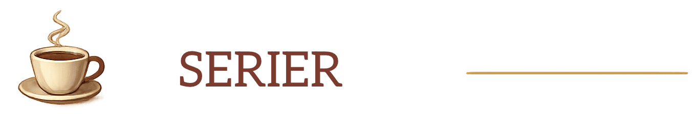 1. Magasin MACKEN butiksvy med ett brett utbud av kaffekoppar, tillbehör och presenter i inspirerande miljö, perfekt för caféer och presentbutiker.