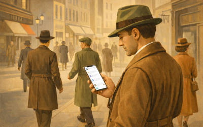 Ultimatumet mot Musk: X riskerar att förbjudas helt i Storbritannien